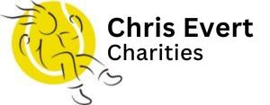 Donation to Chris Evert Charities