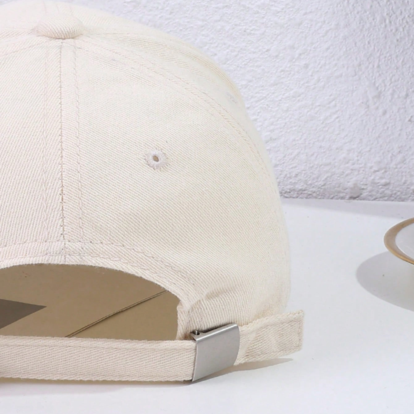 Men S Women Matching Light-Gray Embroidered from QuestCrate