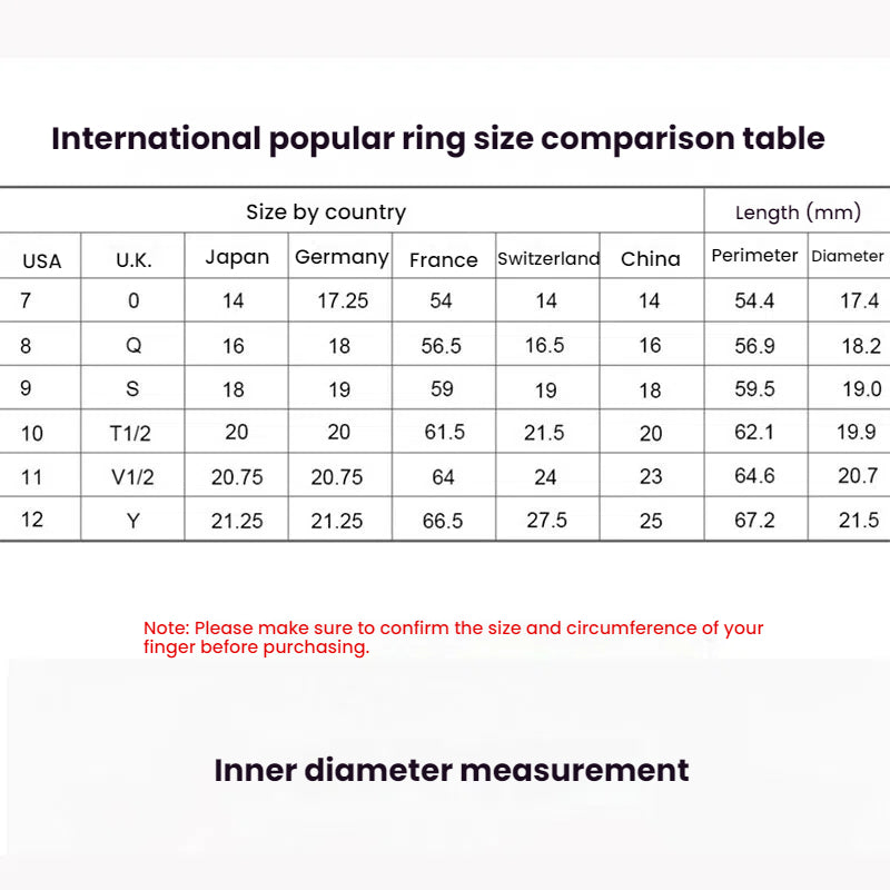Your Health, Your Data, Your Ring—Xiaomi Smart Ring