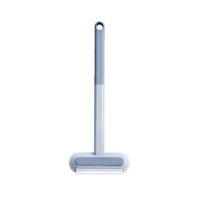 Pet Hair Remover Brush