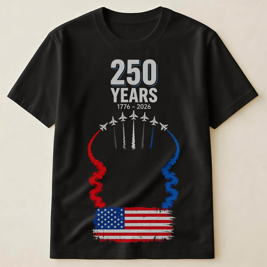 Pet Army Short Sleeve T-shirt from QuestCrate