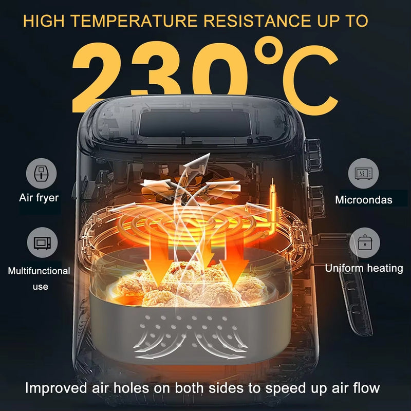 non-slip striped floor mat 3-color non-slip striped floor mat. Washable, soft, absorbent. Fits kitchen, bathroom, entryway. Multiple sizes.