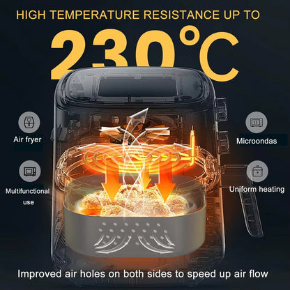 non-slip striped floor mat 3-color non-slip striped floor mat. Washable, soft, absorbent. Fits kitchen, bathroom, entryway. Multiple sizes.