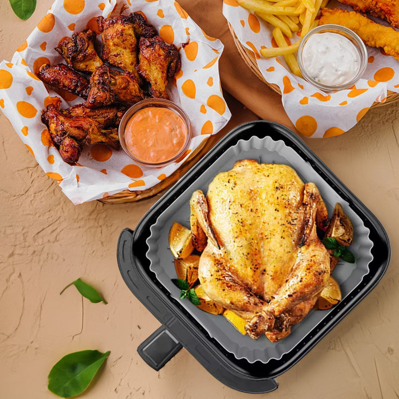 non-slip striped floor mat 3-color non-slip striped floor mat. Washable, soft, absorbent. Fits kitchen, bathroom, entryway. Multiple sizes.