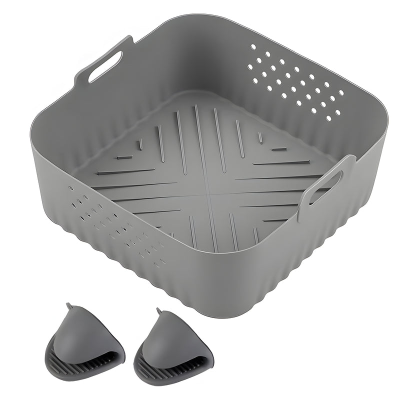 non-slip striped floor mat 3-color non-slip striped floor mat. Washable, soft, absorbent. Fits kitchen, bathroom, entryway. Multiple sizes.