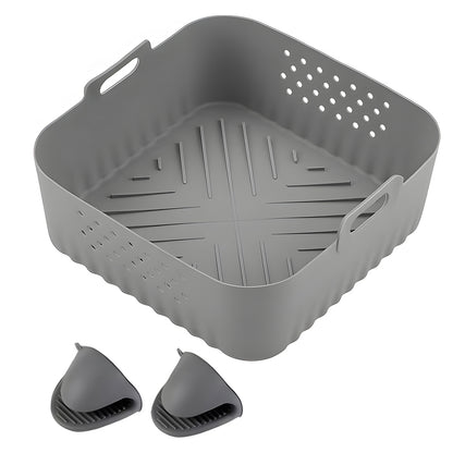 non-slip striped floor mat 3-color non-slip striped floor mat. Washable, soft, absorbent. Fits kitchen, bathroom, entryway. Multiple sizes.