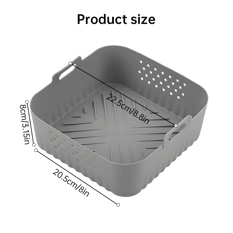 non-slip striped floor mat 3-color non-slip striped floor mat. Washable, soft, absorbent. Fits kitchen, bathroom, entryway. Multiple sizes.