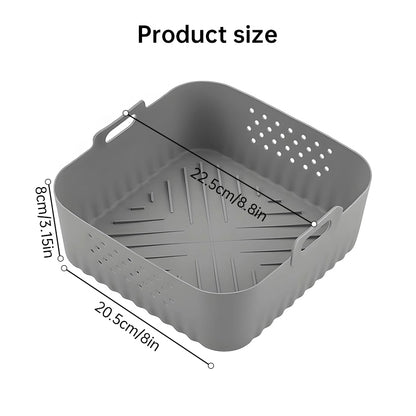 non-slip striped floor mat 3-color non-slip striped floor mat. Washable, soft, absorbent. Fits kitchen, bathroom, entryway. Multiple sizes.