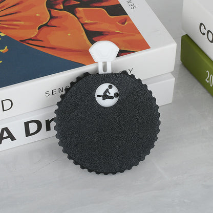 Fun couple's roulette toys, date gift, position selector, handmade home decor, party game ornaments