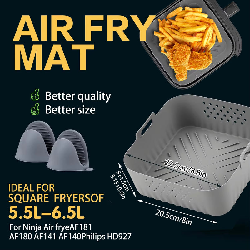 non-slip striped floor mat 3-color non-slip striped floor mat. Washable, soft, absorbent. Fits kitchen, bathroom, entryway. Multiple sizes.