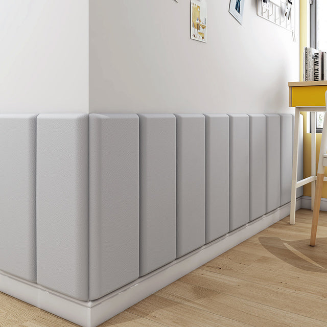 Kids' 3D Wall Stickers