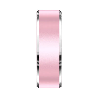 Your Health, Your Data, Your Ring—Xiaomi Smart Ring