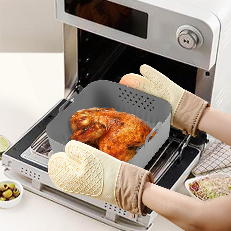 non-slip striped floor mat 3-color non-slip striped floor mat. Washable, soft, absorbent. Fits kitchen, bathroom, entryway. Multiple sizes.