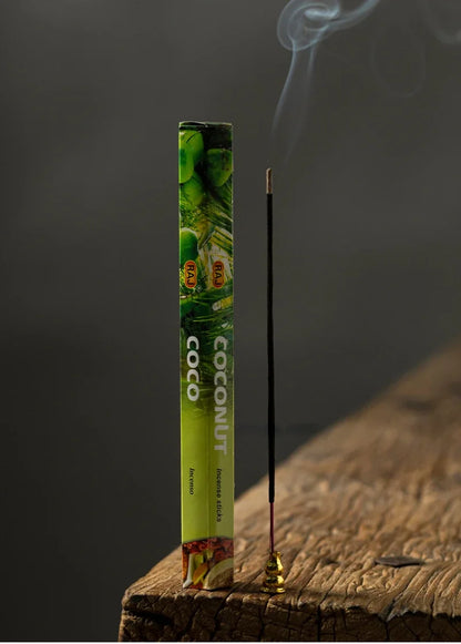 Sandalwood Incense Stick Meditation Sticks Meditation Lavender Sale Palo & More Loot