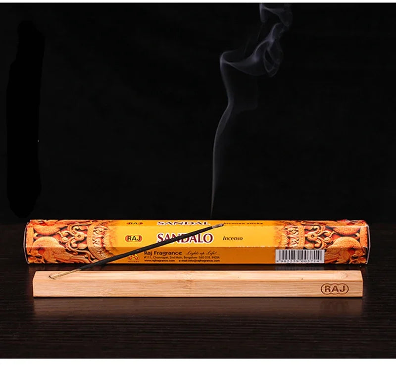 Sandalwood Incense Stick Meditation Sticks Meditation Lavender Sale Palo & More Loot
