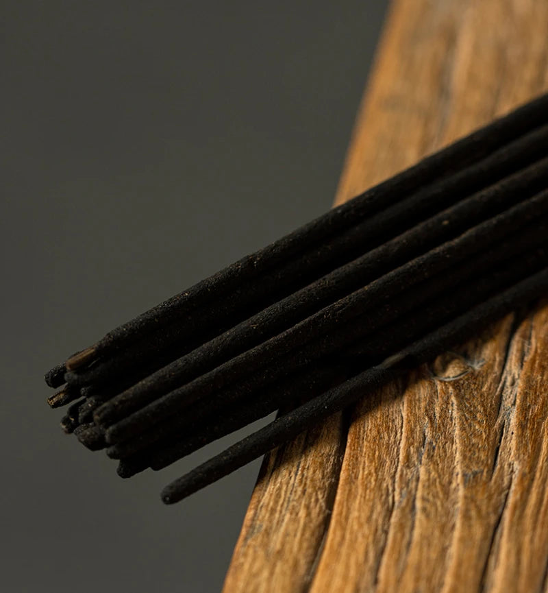 Sandalwood Incense Stick Meditation Sticks Meditation Lavender Sale Palo & More Loot