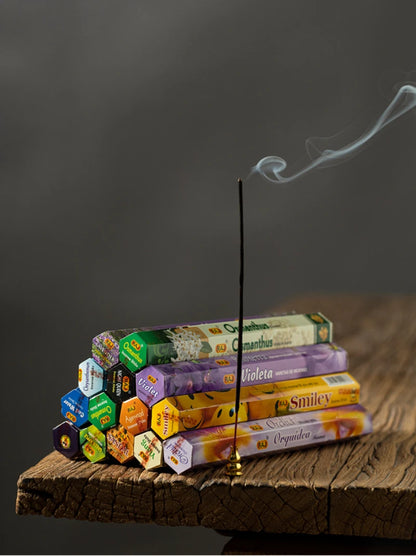 Sandalwood Incense Stick Meditation Sticks Meditation Lavender Sale Palo & More Loot