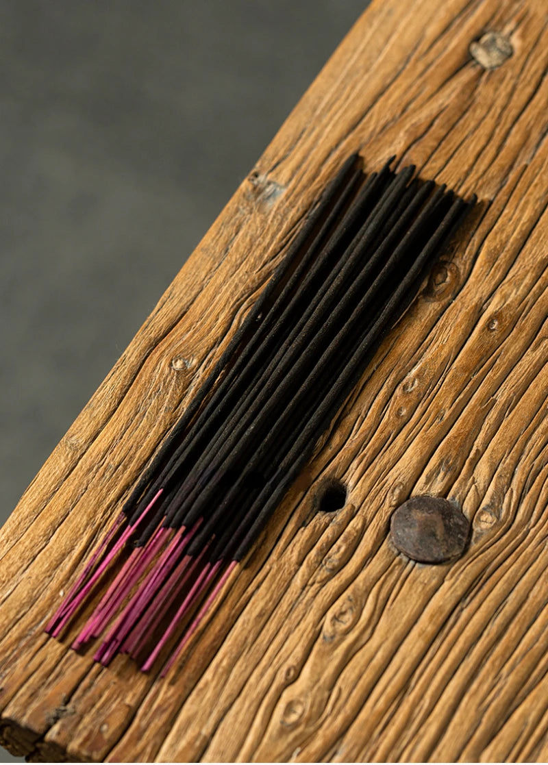 Sandalwood Incense Stick Meditation Sticks Meditation Lavender Sale Palo & More Loot