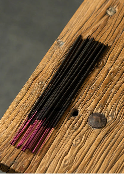 Sandalwood Incense Stick Meditation Sticks Meditation Lavender Sale Palo & More Loot