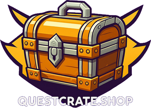 QuestCrate